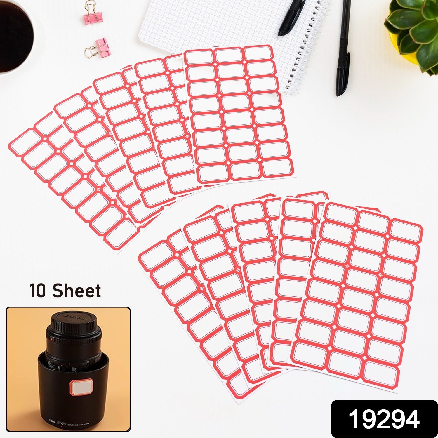 A4 Blank Label Sheets A4 Blank Label Sheets